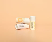 Chubbie Lip Balm