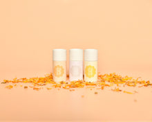 Chubbie Lip Balm