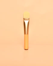 Mask Brush