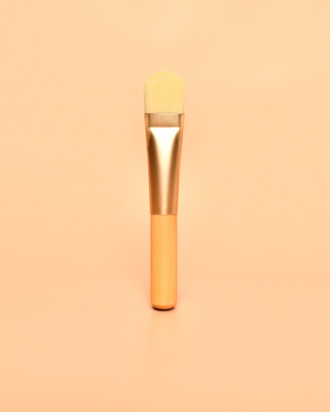 Mask Brush