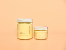 Probiotic Face Cream