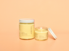 Probiotic Face Cream