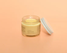 Probiotic Face Cream
