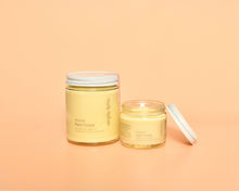 Probiotic Face Cream