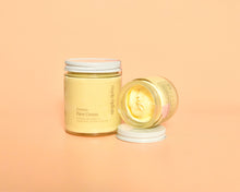 Probiotic Face Cream