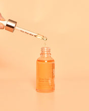 Secret Serum
