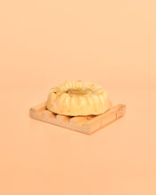 Sunkissed Sunflower Goat Milk Soap