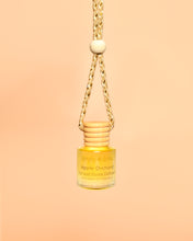 Diffusers