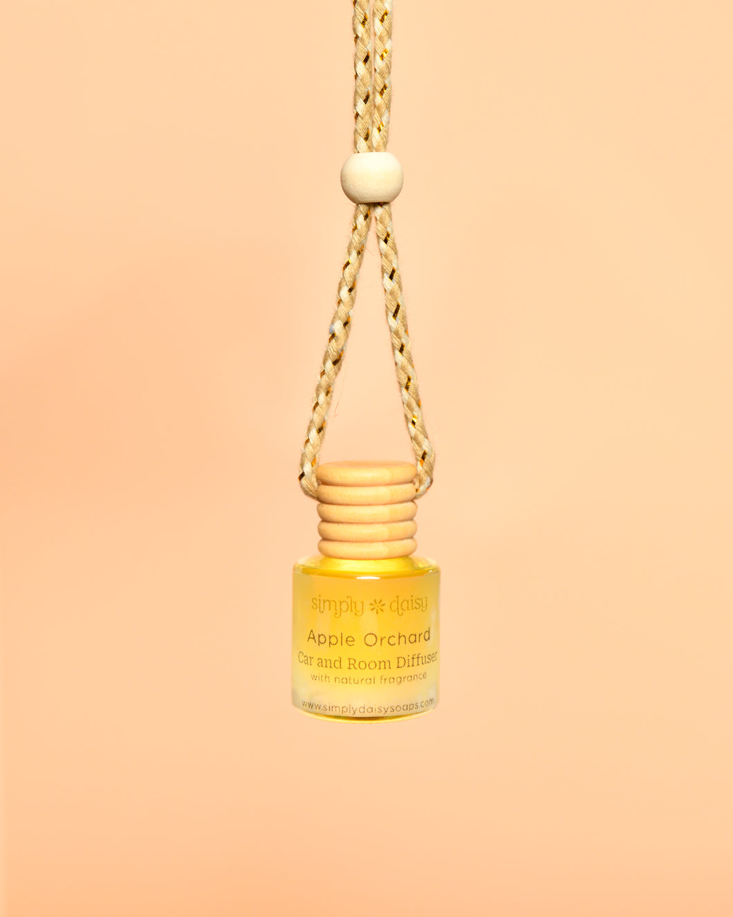 Diffusers