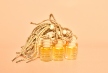 Diffusers