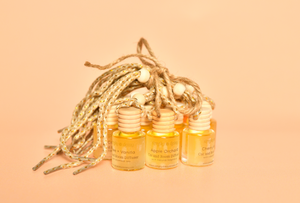 Diffusers