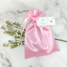 Valentine Gift Set